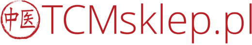 Logo TCMsklep.pl