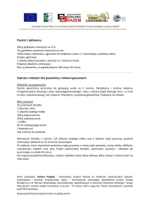 ankieta z warsztatów 3