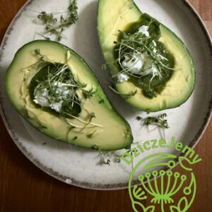 Wspólne gotowanie „Lekki Brzuch” – dostęp jednorazowy